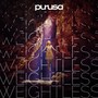 Weightless