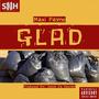 Glad (Explicit)