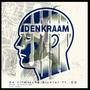 Denkraam (feat. De Ritmische Dichter) [Explicit]