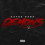 Demons (Explicit)