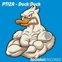 Duckiduck