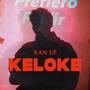KELOKE (Explicit)