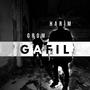 Gafil (Explicit)