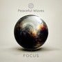 FOCUS