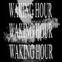 TELLEM WAIT (Explicit)