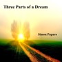 Three Parts of a Dream