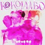 KOKOJAMBO (Explicit)