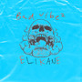 Bad Vibes (Explicit)