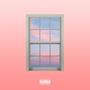 Window (Explicit)