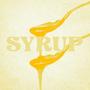 syrup