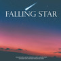 Falling Star