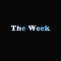 The Week