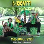 MOOVIT! (The Jungle Step)