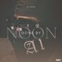 Done By Noon (Explicit)