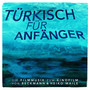 Türkisch für Anfänger (Original Score)