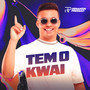 Tem o Kwai