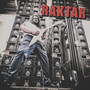 Raktár (Explicit)