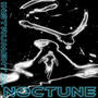 NOCTUNE (iNSTRUMENTAL)