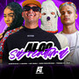 Algo Sobrenatual (Explicit)
