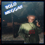 Solo Negga (Explicit)