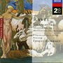 Ravel Orchestral Works