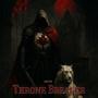 Throne Breaker
