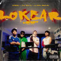 LOKEAR (Explicit)