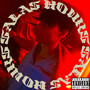 Salas Hours (Explicit)