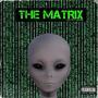 THE MATRIX (Explicit)