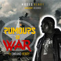 Rumours of War