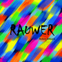 Rauwer