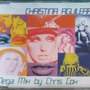 Christina Aguilera Chris Cox Megamix