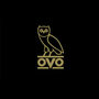 OVO Type Beat