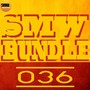 SMW Bundle 036