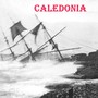 Caledonia