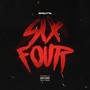 Six Four (Explicit)