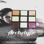 Archetype