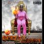 QUEEN OF THE COURT (Explicit)