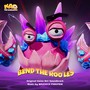 Kao Kangaroo - Bend the Roo'les (Original Game DLC Soundtrack)