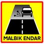 MALBIK ENDAR