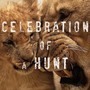 Celebration of a Hunt (An Epic Motivational Orchestral Composition)