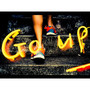 Go Up (Explicit)