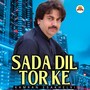 Sada Dil Tor Ke