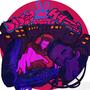 DODEY MEETS HAZE 2 (Explicit)