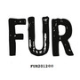 Fur