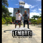 Lembrei (Explicit)