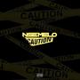 Caution (Explicit)