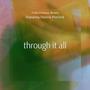 Through It All (feat. Darren Percival)