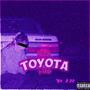 TOYOTA (Explicit)