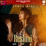 Reshmi